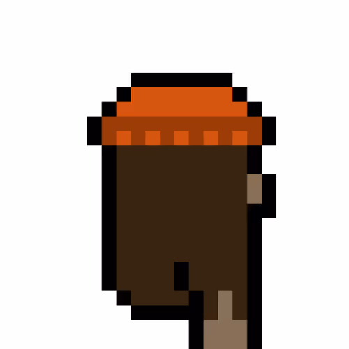 Item #26876614121967118738178493585304357415048413772442436845761454760112936714241 Media