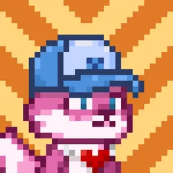 12386513867521875153528360315220228352250331690427029372970929095363662970881