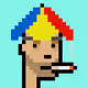 26061934821439313223748196200775565264700137773310729190889838637542532972545