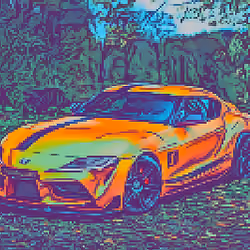 supercar#0019
