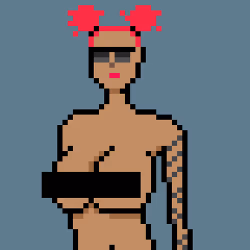 Bytebabes