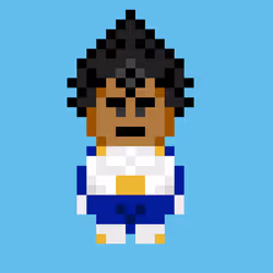 97273155613811922598899130879673309471278105957294224275623240084629976252417