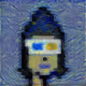 113279717820892536907008039873334226405650498306336505030232026765104961814529