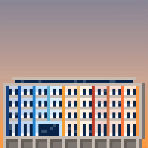 Pixelaviv