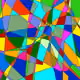 12448590840132747505928028761039756034483497957755158574005857595154117951489