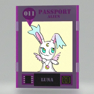 Item #69943089634419288578088838742914589786084924742131689033839557299211711021057 Media