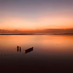 PeaceAndSerene #11