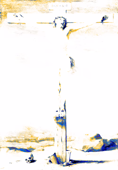 Item #66463692900434947020290504491641767507200319703947880425222929331223101702145 Media