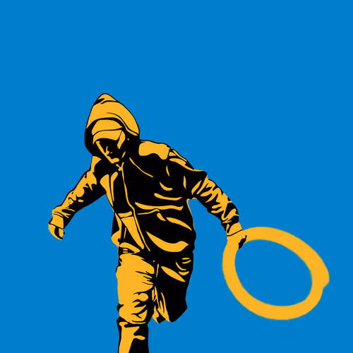 Item #114995080419914877985747503281462091037209660073066789393767137301245861036033 Media