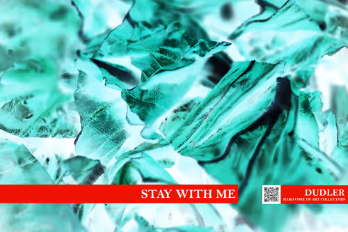 Item #18580735972203588279053579333328689979786797976926619592759457953251938271233 Media