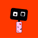 39887288400900303284102253369037295737165427192477556317363707087651505963009