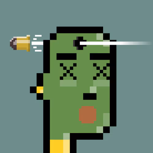 Item #52658752421270234026718604223846769002322756081445717397901746970439261880321 Media