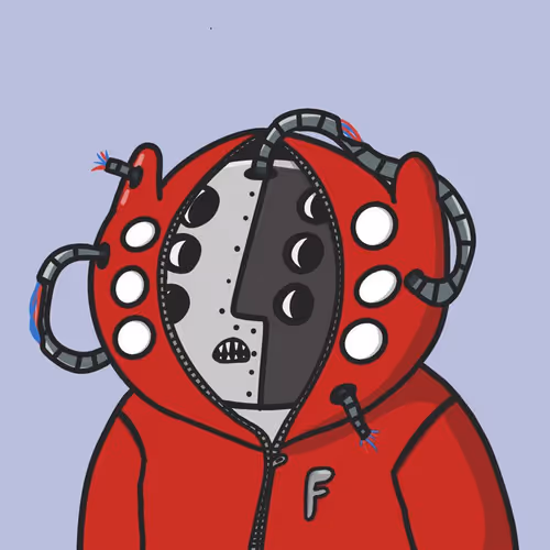 Item #491988818120032474962190388249548486924036086449786892326675824169592029185 Media