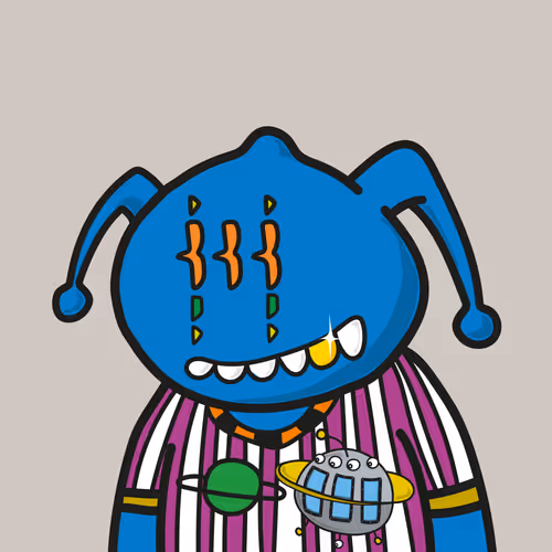 Item #27907445472718697194910124896566521052520653856585646972366643078800217210881 Media