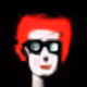 20762753479490912641211081803614877977782065648108290713254702969360241131521