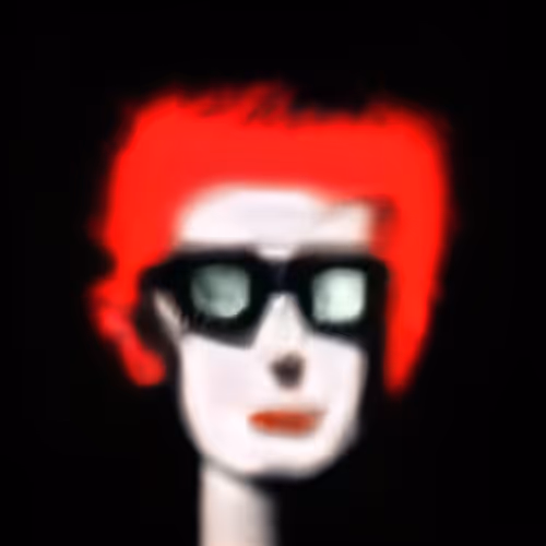 Item #20762753479490912641211081803614877977782065648108290713254702969360241131521 Media