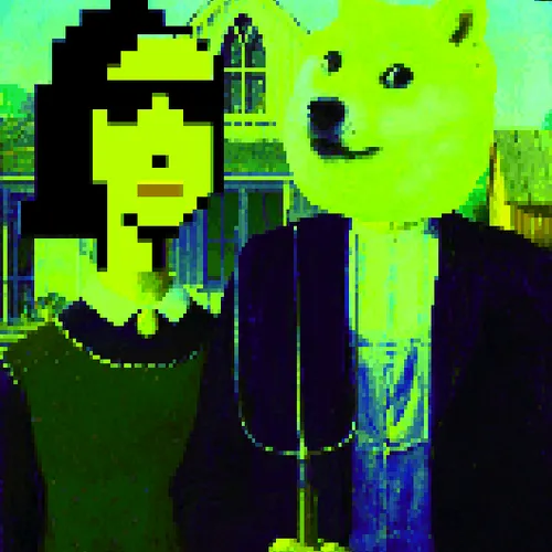 56217793699816248986222488004108541426472923207840297687166606484017831215105