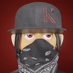 Coolteenz#11