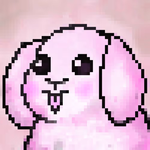 25137480270366723426763538500719910335568965043903001892033511931054779269121