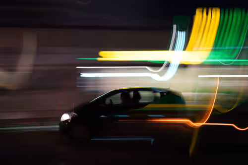 Item #368464516030324274265632033186599680231040690310388653633998300228578443265 Media