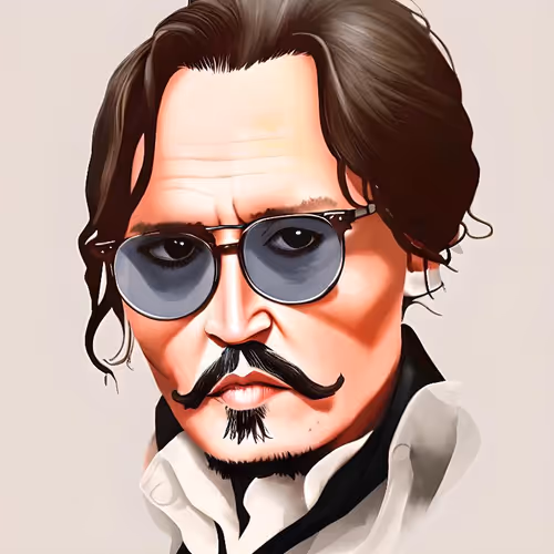 Item #39054035678392451760672272956737622503286711316110280850655675088013686310560 Media