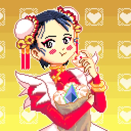 Item #85321358892737344015038852223011931615680376730408320934340076390451324649473 Media