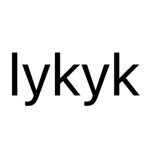 jhoff Collection - old