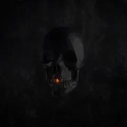 #9 POLYSKULLS