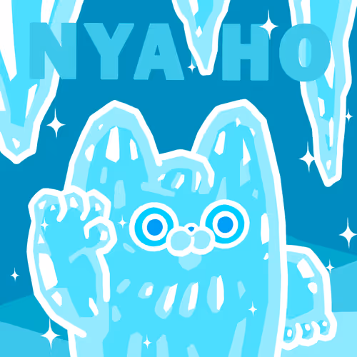 Item #61047166028689172925730716801274915001920996183053048454290519929420362285057 Media