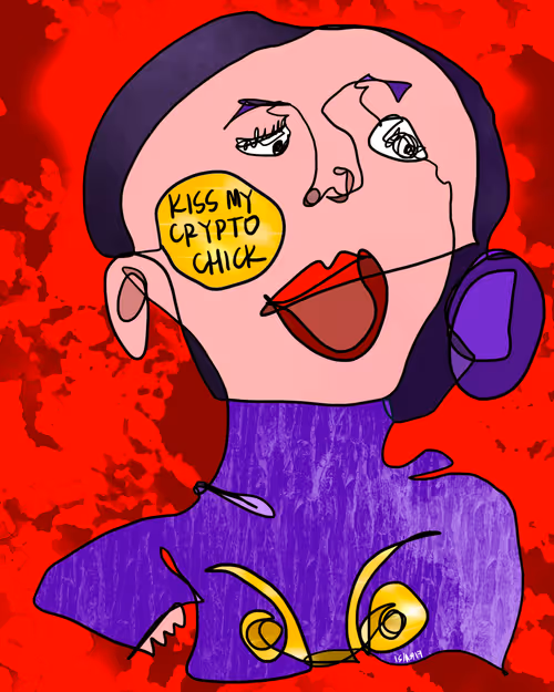 Item #16238206328989442701172054260189211191928759934669351828141345427294114545665 Media