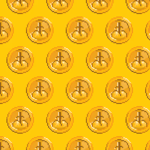 83236214494738922013470857379731933061828519224535185157036945508405950283786
