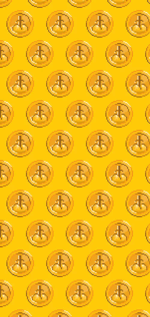 Item #83236214494738922013470857379731933061828519224535185157036945508405950283786 Media