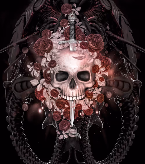 Item #76769299814797304194673961022009784113676480469272095021645618332987601977345 Media