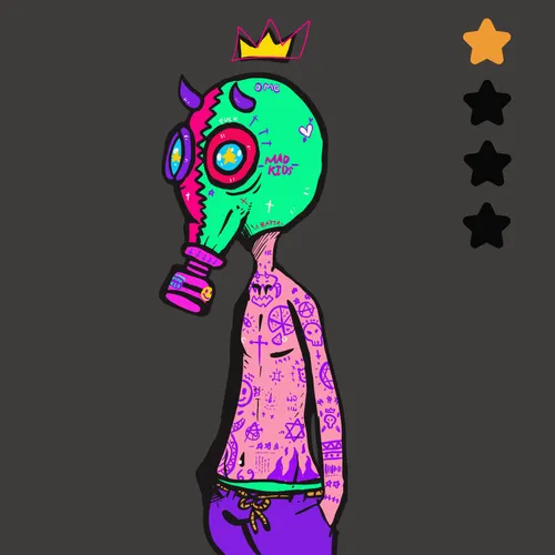 Item #65703763675476420703356733766982593462406554350817476447555095105028982046721 Media