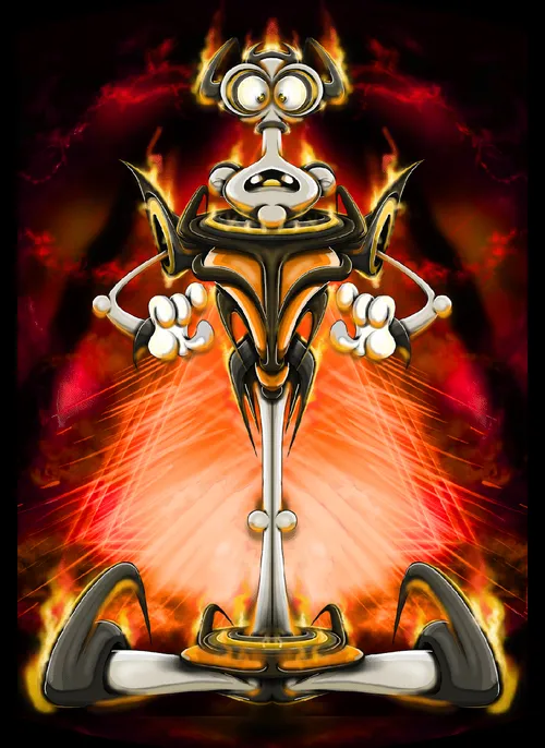 Item #19394350547096932978644852852138057428691022252737074259129129454974219059201 Media