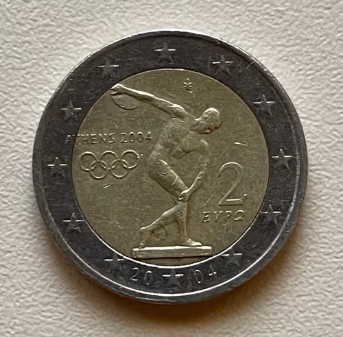 Item #73984395717173762786122624513513549495135060346327640595455031791329526939649 Media