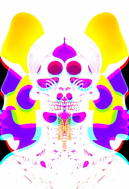 Item #101788139211645098769801616591571308198391297496625341035728159046481603461121 Media