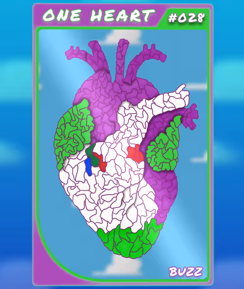 Item #90475678972029395359707263313456981686565599755556252855853744706671278555137 Media