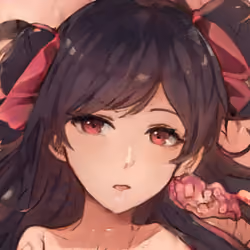 鷹森 未紗樹 (Takamori Chitose)