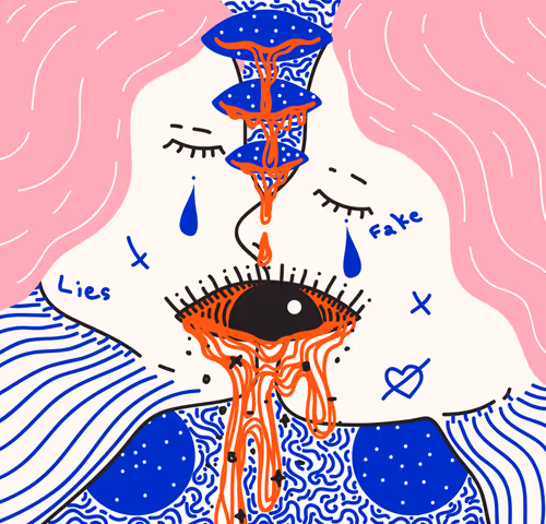 Item #52878322055755425136895968440918075127169089496959814998869191935843035512833 Media