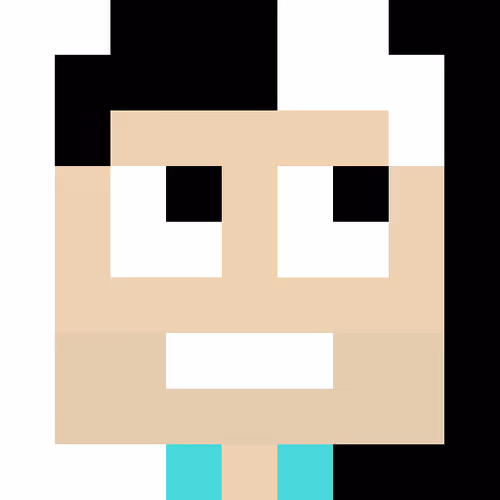 Item #92084406521362223626964148476415612063061465104274306259566871848661037350913 Media