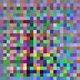 59633155833601398697941859643195704403934209188433601899064195959656602927105