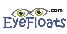 Item #74207914736518480919796727239806316545491196461908645140049017824167719862273 Media