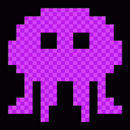 Item #76618205062871965657325104253876793923761659523476713468560369775464090173441 Media