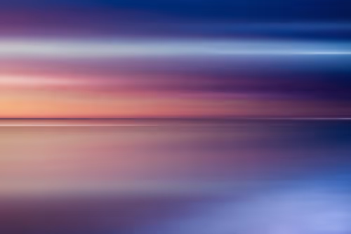 Item #72639390708267126639436568569652760193401123475841185469851730267548887810049 Media