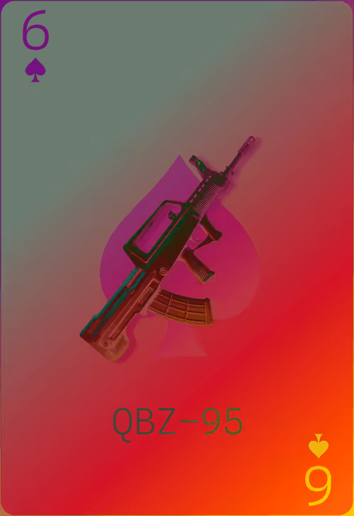 Item #101848569123796813776114186411509863353302720012558504042094703799043734110209 Media