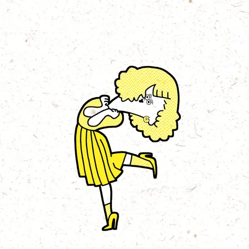 Item #93662443602232778687321701436527998806407687749321355656209742234951270531073 Media