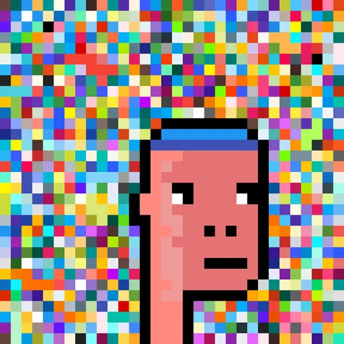 Item #55493257886545325463898429793002136235408962374114580285160866665992894283777 Media