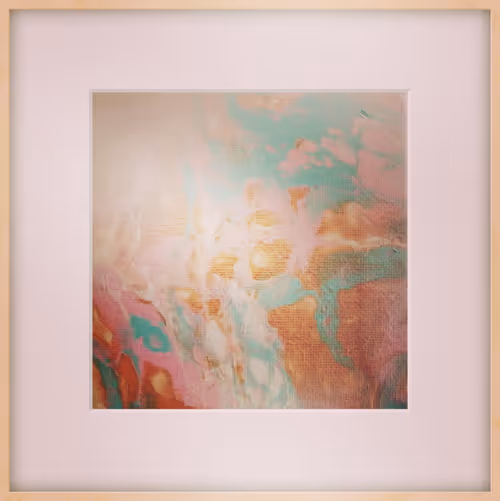 Item #78365669299808141713776147585999785306436754964197051749567132471537312989185 Media