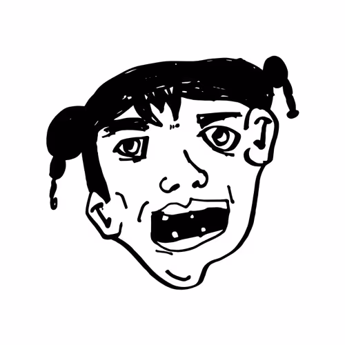 Item #15332953283318456750258695772412560791483535016345810452062019191916696961025 Media